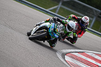 donington-no-limits-trackday;donington-park-photographs;donington-trackday-photographs;no-limits-trackdays;peter-wileman-photography;trackday-digital-images;trackday-photos